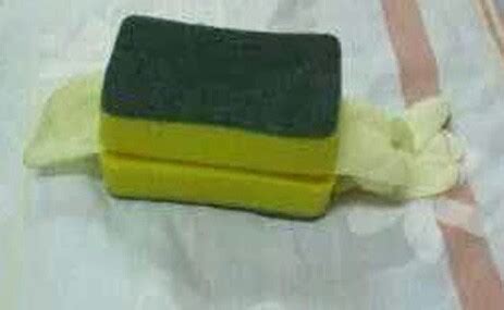 Image result for Wik Coli Wik Pake Pelastik