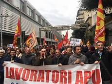 comunicati sta consiglio dei ministri napoli e caserta assediati ministri e consiglio dei comunicati sta consiglio dei ministri napoli e caserta assediati ministri e consiglio dei