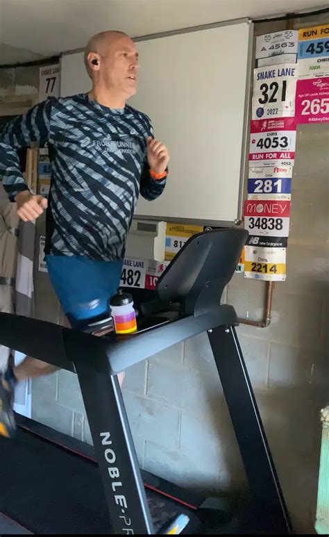 Image result for Run Training Program