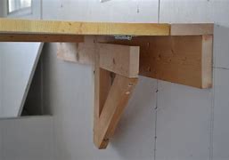 Image result for Metal Fold Out Table IKEA