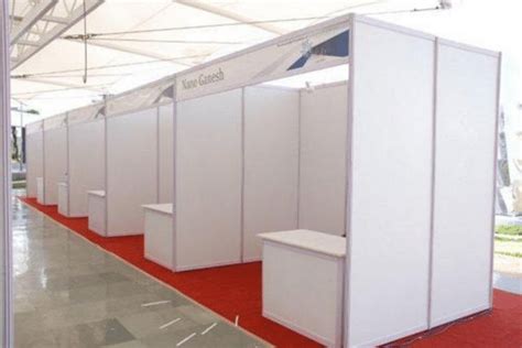 octonorm stalls (2)