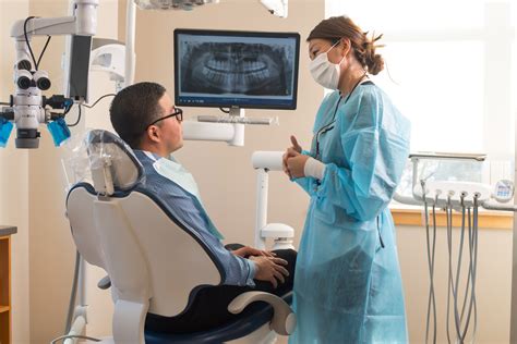 Thank You | University of New England in Maine