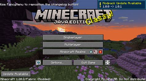 Image result for How to Update a Forge Modpack