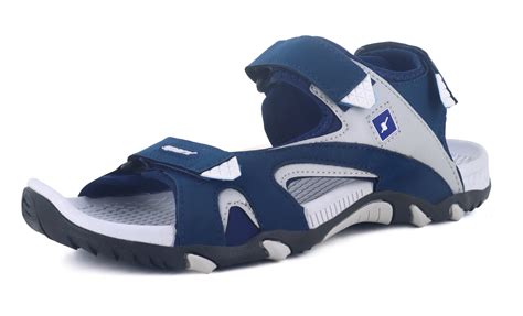 SPARX Sandals for Men SS 453 – Relaxo Footwears Limited