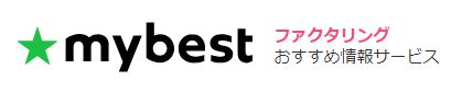 Image result for CSS/HTML Word Layout Design