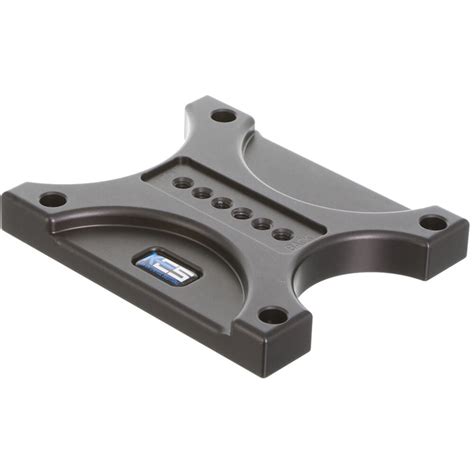 Buy in India Kirk Arca-Type Quick Release Bridge System for Manfrotto ...