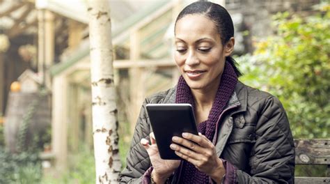 Phone/Tablet 的图像结果