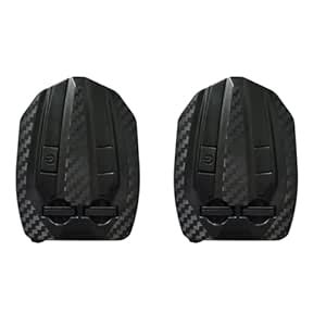 TWINZEN Animated Dynamic 3D Shadow Pikachu Reflection on The Ground for ...