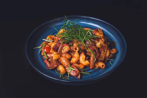 Menu | Glenhouse Aberdeen