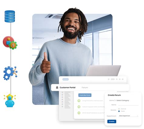 Knowledge Base System 的图像结果
