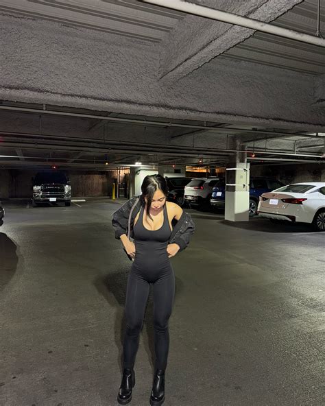 Sheeny Berry Onlyfans