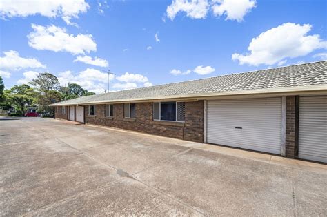 1, 2, 3/24 Warwick Street, Harristown QLD 4350 | Domain