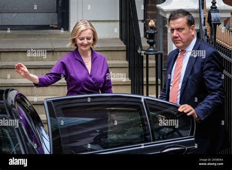 Conservative MP 的图像结果