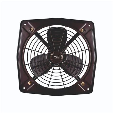 Exhaust Fan - 9" Exhaust Fan Trader - Wholesaler / Distributor from ...