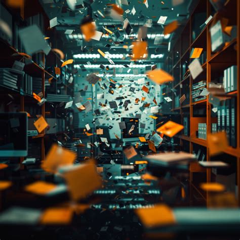 LLM Data Analysis 的图像结果