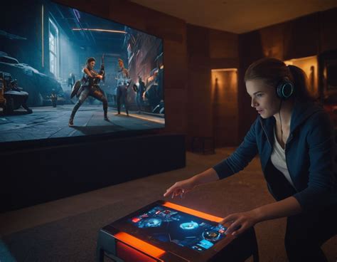 Image result for Virtual Reality Gaming