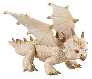 Buy Papo Froggy Toy-Figures Online at Low Prices in India - Amazon.in