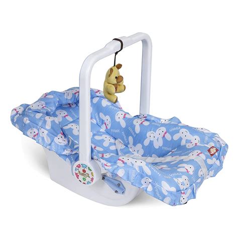 Buy DASH 9 IN ONE CARRYCOT, ROCKER, BOUNCER , SWING AND BATH TUB ALL IN ...