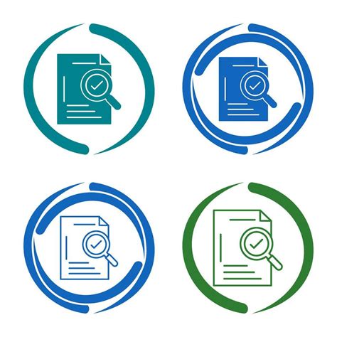 Image result for Icono Check