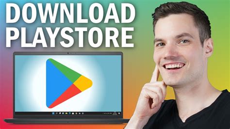 Image result for Google Store App Download