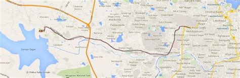 Guidelines to First Year Students