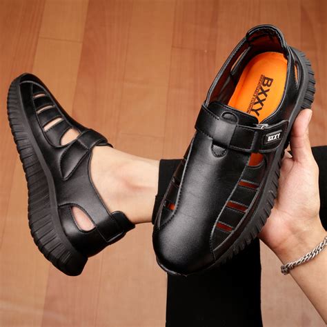 High Quality Footwear For Men & Women. – BxxyShoes