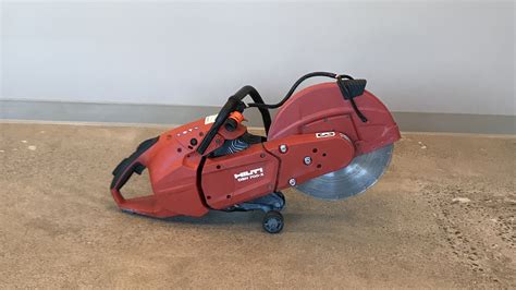 Best Concrete Saw Cut Filler at Russell Weyand blog