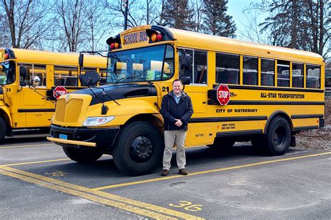 Contractor Navigates Complex District Needs With This Technology ...