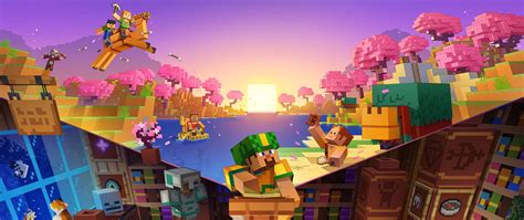 Image result for Minecraft Is Now Free