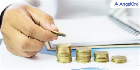 FPI Outflows Hit Record as Rising Yields and Weak Rupee Weigh on Indian ...