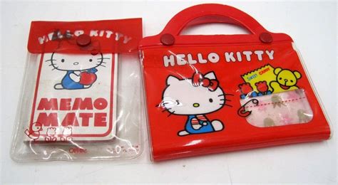 Kitchen Color Combos 的图像结果