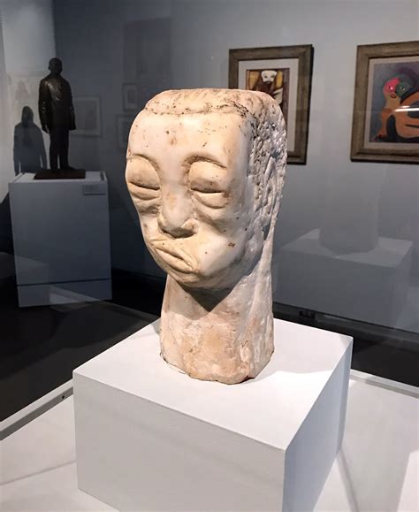 List 101+ Pictures Photos Of Emmett Till In Casket Full HD, 2k, 4k