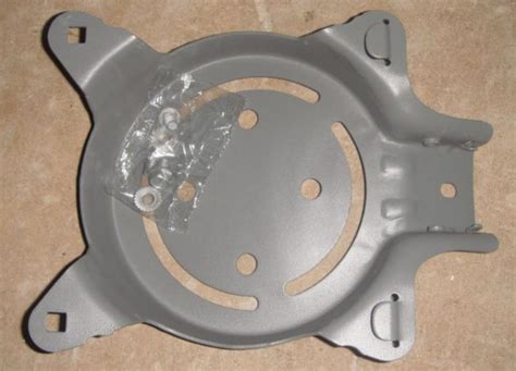 Direct TV Setup Guide 的图像结果