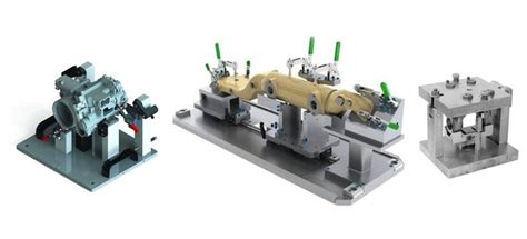 Engineering Tool 的图像结果