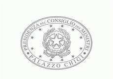 governo consiglio dei ministri la presidenza consiglio dei ministri www governo it governo consiglio dei ministri la presidenza consiglio dei ministri www governo it