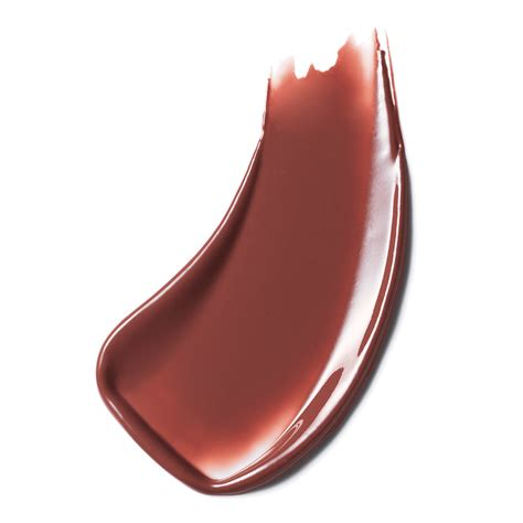 Pure Color Revitalizing Crystal Lip Balm • Divine Crystal