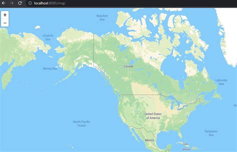 Image result for Map API Java