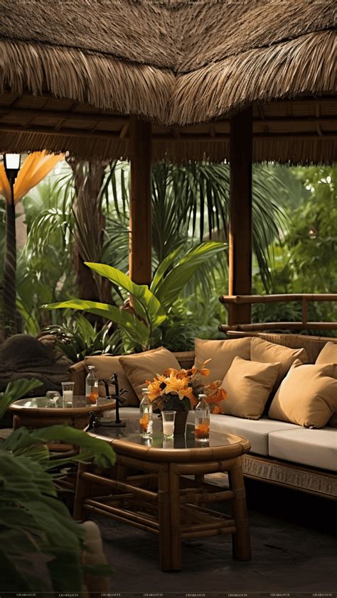 5 Brilliant Ways to Upgrade Your Outdoor Area - Adore Charlotte in 2024 ...