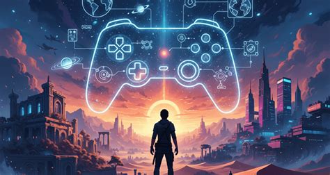 The Art of Game Design: A Complete Guide to Designing Successful Games ...