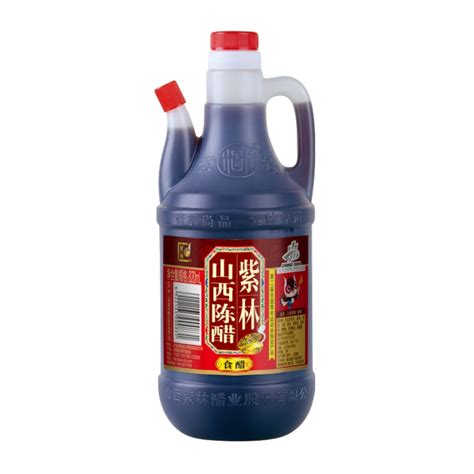 酿造食醋【价格 批发 生产厂家】-沈阳青花食品酿造有限公司