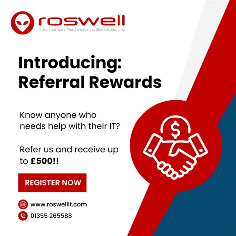 Rewards Referral Codes 的图像结果