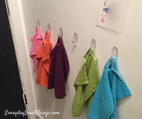 Image result for Home Organization Color Coding