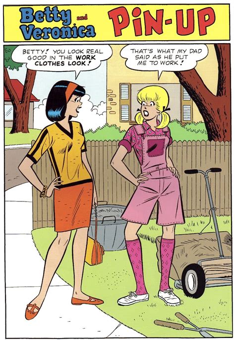 Image result for Archie Comics Woman