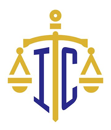 Image result for Indiana Code