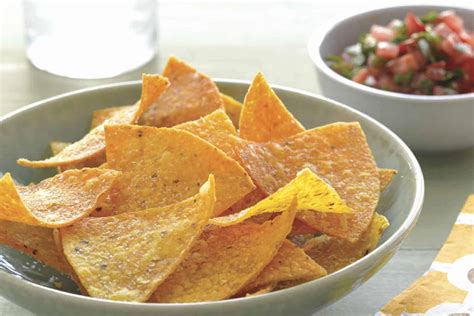 11 Easy Masa Harina Substitute For Mexican Recipes (August. 2025)