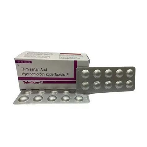 Pharmaceutical Tablets - Azithromycin 500 Mg Tablets Ip Manufacturer ...