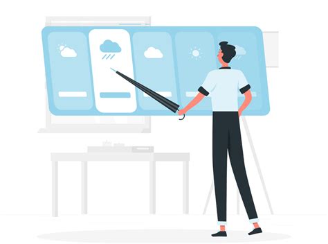 Image result for Weather API Class Diagram