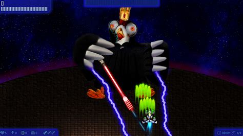 Image result for Chicken Invaders Logo