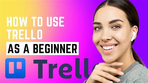 Image result for Trello Tutorial YouTube