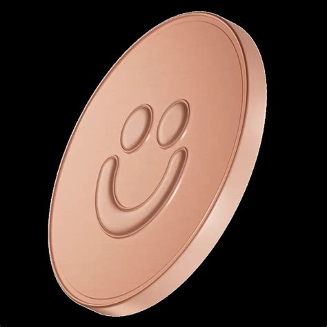 Image result for TD1 Form Explained